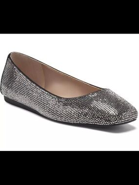 INC Juney Flats